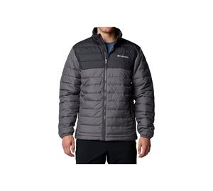 Columbia - Ανδρικό Μπουφάν Columbia