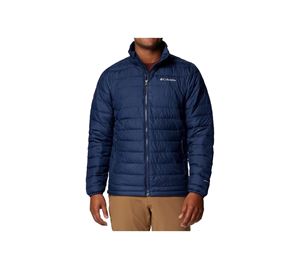 Columbia - Ανδρικό Μπουφάν Columbia Columbia