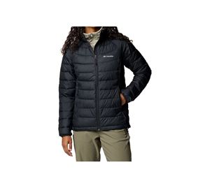 Columbia - Γυναικείο Μπουφάν Columbia Columbia
