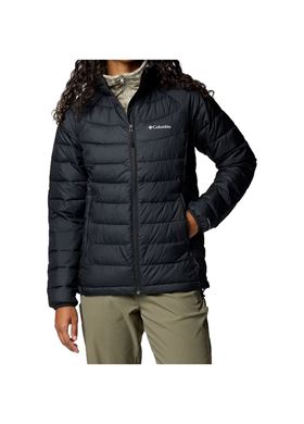 Γυναικείο Μπουφάν Columbia