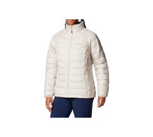 Columbia - Γυναικείο Μπουφάν Columbia