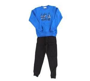 Grammy - Παιδικό Σετ GRAMMY Grammy