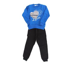 X- Treme Offers X- Treme Offers - Παιδικό Σετ GRAMMY