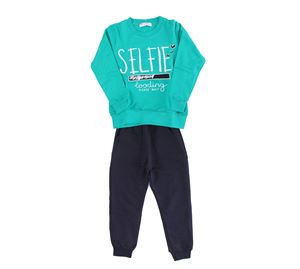 Grammy - Παιδικό Σετ GRAMMY Grammy