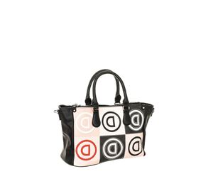 Clearance Alert Clearance Alert - Γυναικεία Τσάντα Desigual