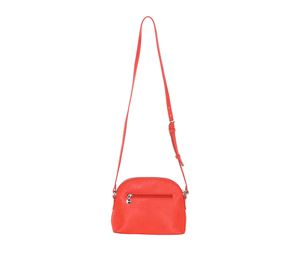 Bags & More Bazaar – Γυναικεία Τσάντα Desigual