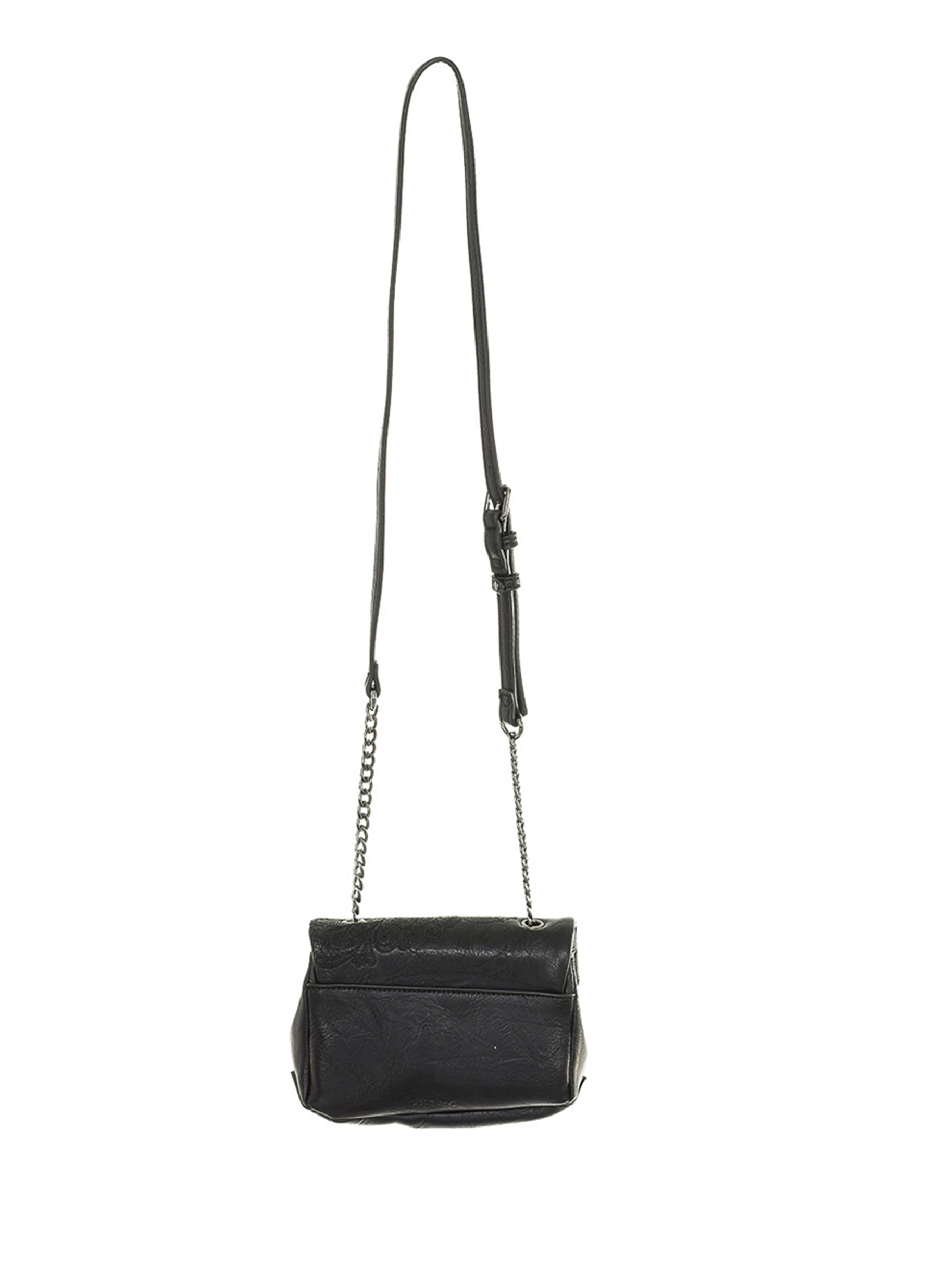 Bags & Sunglasses Bazaar Bags & Sunglasses Bazaar - Γυναικεία Τσάντα Desigual