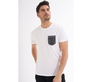 Stylish Clearance Vol.3 - Ανδρική Μπλούζα Jimmy Sanders
