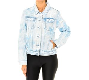 Stylish Clearance - Γυναικείο Μπουφάν Desigual