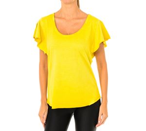 Stylish Clearance Vol.2 Stylish Clearance Vol.2 - Γυναικείο T-Shirt Desigual