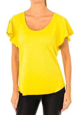 Γυναικείο T-Shirt Desigual