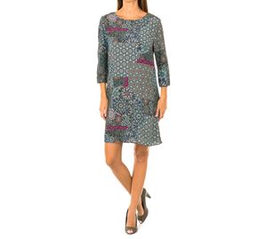 Stylish Clearance Vol.2 Stylish Clearance Vol.2 - Γυναικείο Φόρεμα Desigual