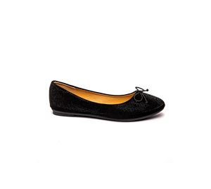  Malesa Shoes - Γυναικείες Μπαλαρίνες MALESA 2025