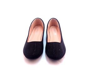  Malesa Shoes - Γυναικείες Μπαλαρίνες MALESA 2025