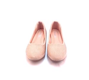  Malesa Shoes - Γυναικείες Μπαλαρίνες MALESA 2025