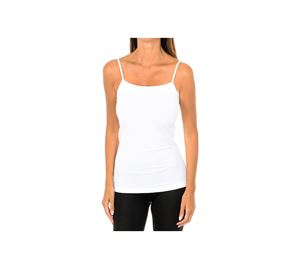 Branded Women's Underwear - Γυναικεία Μπλούζα Intimidea Branded Women's Underwear