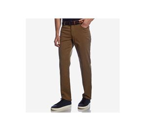 Sogo & Camaro - Ανδρικό Παντελόνι SOGO Sogo & Camaro