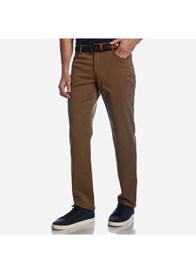 Ανδρικό Παντελόνι SOGO