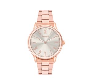  Ferendi Watches & Jewels - Γυναικείο Ρολόι FERENDI 2025