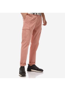 Ανδρικό Παντελόνι BROKERS