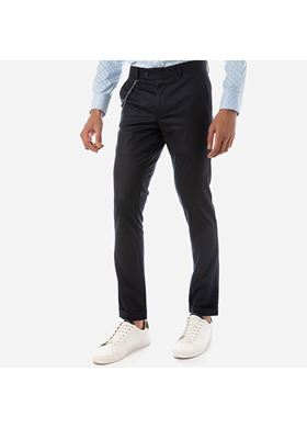 Ανδρικό Παντελόνι BROKERS