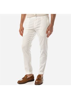 Ανδρικό Παντελόνι BROKERS