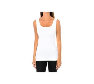 Branded Women's Underwear - Γυναικεία Μπλούζα Intimidea Branded Women's Underwear