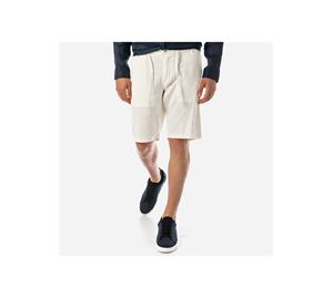 Brokers Brokers - Ανδρική Βερμούδα BROKERS