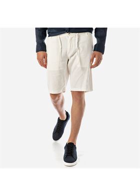 Ανδρική Βερμούδα BROKERS