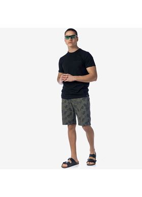 Ανδρική Βερμούδα BROKERS