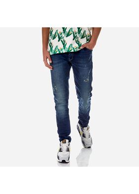 Ανδρικό Παντελόνι BROKERS