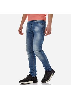 Ανδρικό Παντελόνι BROKERS