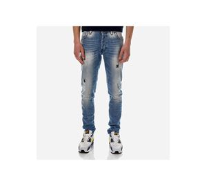 Brokers Brokers - Ανδρικό Παντελόνι BROKERS