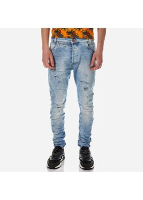 Ανδρικό Παντελόνι BROKERS