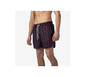 Brokers Brokers - Ανδρικό Μαγιό BROKERS