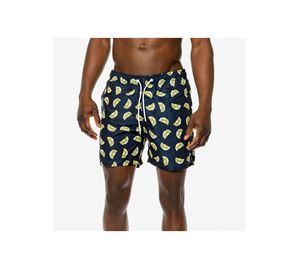 Brokers Brokers - Ανδρικό Μαγιό BROKERS