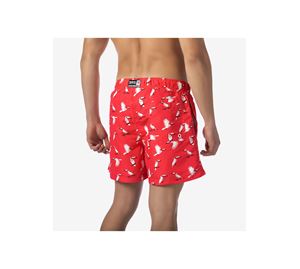 Brokers Brokers - Ανδρικό Μαγιό BROKERS