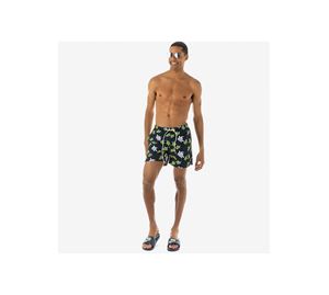 Brokers Brokers - Ανδρικό Μαγιό BROKERS