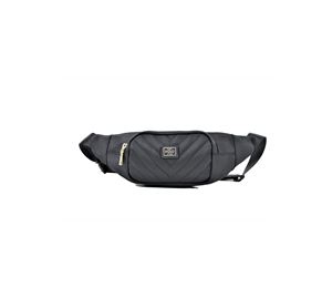 19V69 Italia Bags & More - Γυναικείο Τσαντάκι VQF POLO LINE 19V69 Italia Bags & More
