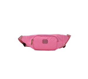 19V69 Italia Bags & More - Γυναικείο Τσαντάκι VQF POLO LINE 19V69 Italia Bags & More