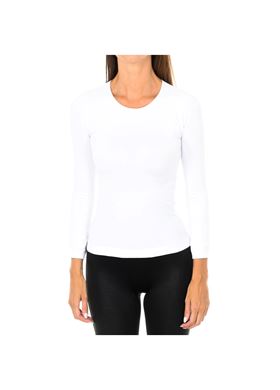 Γυναικεία Μπλούζα Intimidea