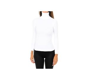 Branded Women's Underwear - Γυναικεία Μπλούζα Intimidea Branded Women's Underwear