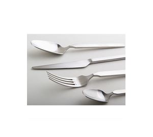Clearance Alert Clearance Alert - Σετ 24 Μαχαιροπήρουνα ZANUSSI
