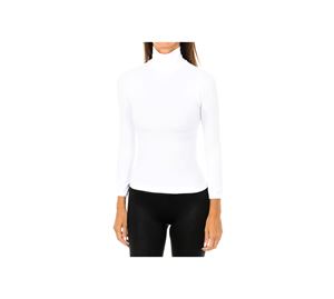 Branded Women's Underwear - Γυναικεία Μπλούζα Intimidea Branded Women's Underwear