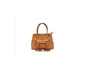 19V69 Italia Bags & More - Γυναικεία Τσάντα VQF POLO LINE 19V69 Italia Bags & More