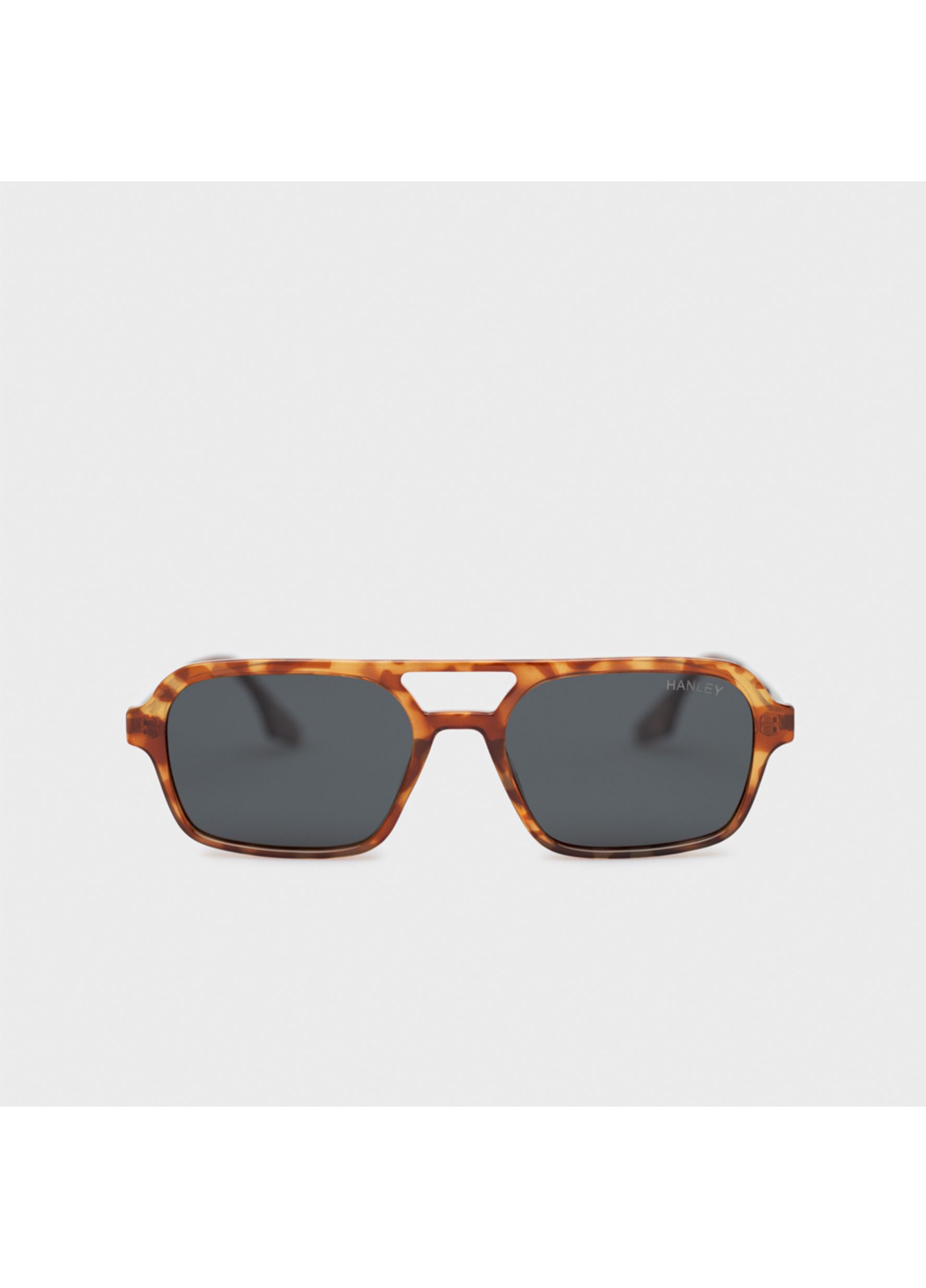 D.Franklin & More Sunglasses - Unisex Γυαλιά Ηλίου Hanley Sunglasses