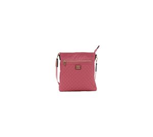 19V69 Italia Bags & More - Γυναικείο Τσαντάκι VQF POLO LINE 19V69 Italia Bags & More