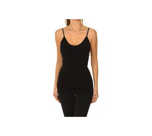 Kisses & Love Pijamas & More - Γυναικεία Μπλούζα Intimidea