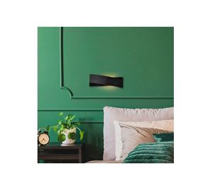 Deco Lighting Deco Lighting - Λάμπα Τοίχου Kalune Design