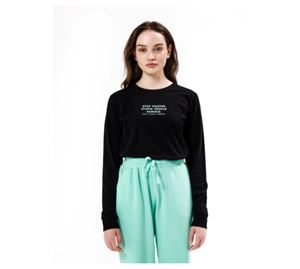 Emerson - Γυναικείο T-Shirt Emerson
